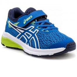 http://www.msportitalia.com/4183-thickbox_default/asics-gel-gt-1000-7-ps-.jpg