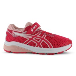 http://www.msportitalia.com/4184-thickbox_default/asics-gel-gt-1000-7-ps-.jpg