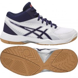 http://www.msportitalia.com/4185-thickbox_default/asics-gel-task-mt-w.jpg