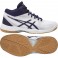 Asics Gel Task MT W