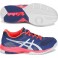 Asics Gel Rocket 8 W