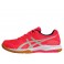 Asics Gel Rocket 8 W