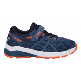 http://www.msportitalia.com/4191-thickbox_default/asics-gel-gt-1000-7-ps-.jpg