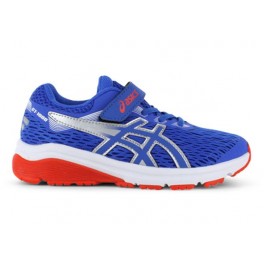 http://www.msportitalia.com/4196-thickbox_default/asics-gel-gt-1000-7-ps-.jpg