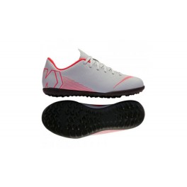 http://www.msportitalia.com/4244-thickbox_default/nike-jr-vaporx-12-club-gs-tf.jpg