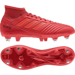 http://www.msportitalia.com/4252-thickbox_default/adidas-predator-193-sg.jpg