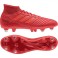 Adidas Predator 19.3 SG