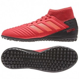 http://www.msportitalia.com/4262-thickbox_default/adidas-predator-tango-193-tf-j.jpg