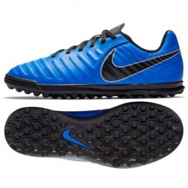 http://www.msportitalia.com/4349-thickbox_default/nike-jr-legend-7-club-tf.jpg