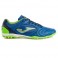 JOMA Dribling 904