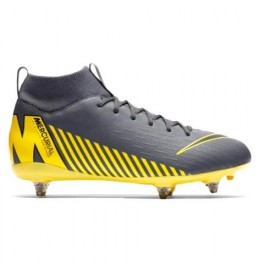 http://www.msportitalia.com/4357-thickbox_default/nike-jr-mercurial-superfly-vi-academy-sg-pro.jpg