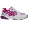 Lotto Stratosphere IV Jr L