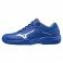 Mizuno Shoe Exceed Star CC Jr