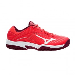 http://www.msportitalia.com/4369-thickbox_default/mizuno-shoe-exceed-star-cc-jr.jpg