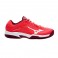 Mizuno Shoe Exceed Star CC Jr