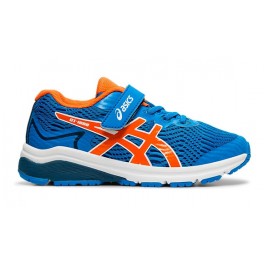 http://www.msportitalia.com/4419-thickbox_default/asics-gel-gt-1000-8-ps-.jpg