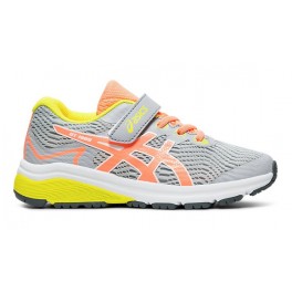 http://www.msportitalia.com/4436-thickbox_default/asics-gel-gt-1000-8-ps-.jpg