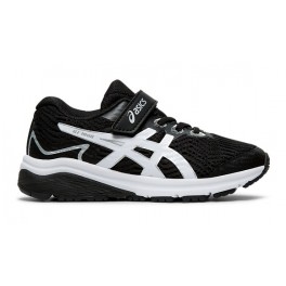 http://www.msportitalia.com/4438-thickbox_default/asics-gel-gt-1000-8-ps-.jpg