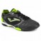 JOMA Dribling 901