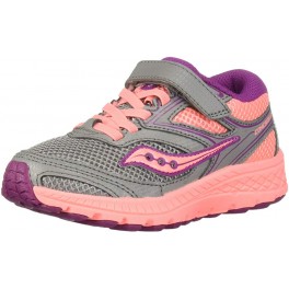 http://www.msportitalia.com/4471-thickbox_default/saucony-girl-cohesion-12-ac.jpg