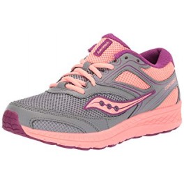 http://www.msportitalia.com/4472-thickbox_default/saucony-girl-cohesion-12-ltt.jpg