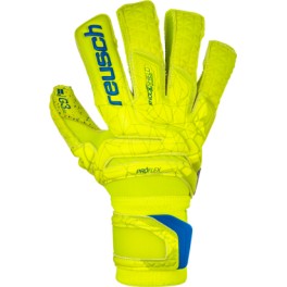 http://www.msportitalia.com/4525-thickbox_default/reusch-fit-control-supreme-g3-fusion.jpg