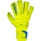 Reusch Fit Control Supreme G3 Fusion