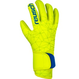 http://www.msportitalia.com/4537-thickbox_default/reusch-pure-contact-ii-s1-junior.jpg