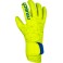 Reusch Pure Contact II S1 Junior