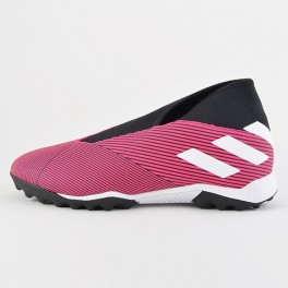 http://www.msportitalia.com/4542-thickbox_default/adidas-nemeziz-193-ll-tf.jpg