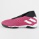 Adidas Nemeziz 19.3 LL TF