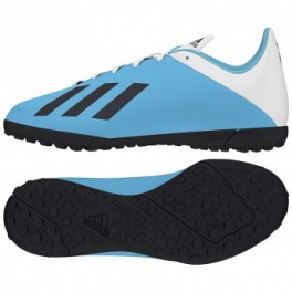 http://www.msportitalia.com/4550-thickbox_default/adidas-x-tango-194-tf-j.jpg