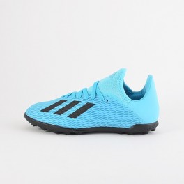 http://www.msportitalia.com/4560-thickbox_default/adidas-x-193-tf-j.jpg