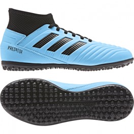 http://www.msportitalia.com/4565-thickbox_default/adidas-predator-193-tf-j.jpg