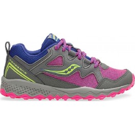 http://www.msportitalia.com/4590-thickbox_default/saucony-girls-peregrine.jpg