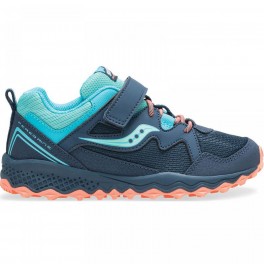 http://www.msportitalia.com/4591-thickbox_default/saucony-girls-peregrine.jpg