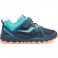 Saucony Girls Peregrine