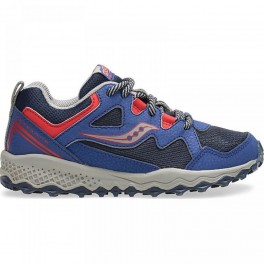 http://www.msportitalia.com/4592-thickbox_default/saucony-boys-peregrine.jpg