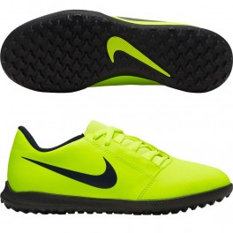 http://www.msportitalia.com/4608-thickbox_default/nike-jr-phantom-venom-club-tf.jpg