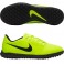 Nike JR Phantom Venom Club TF