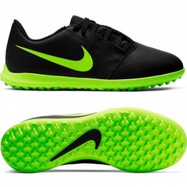 http://www.msportitalia.com/4609-thickbox_default/nike-jr-phantom-venom-club-tf.jpg