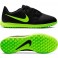 Nike JR Phantom Venom Club TF