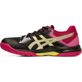 http://www.msportitalia.com/4631-thickbox_default/asics-gel-rocket-8-w.jpg