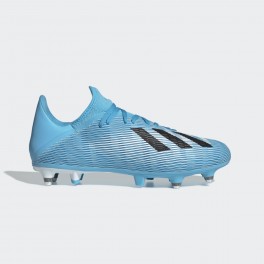 http://www.msportitalia.com/4636-thickbox_default/adidas-x-193-sg.jpg