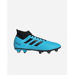 http://www.msportitalia.com/4637-thickbox_default/adidas-predator-193-sg.jpg