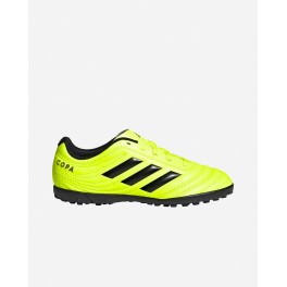 http://www.msportitalia.com/4639-thickbox_default/adidas-copa-194-tf-j.jpg