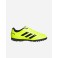 Adidas Copa 19.4 TF J