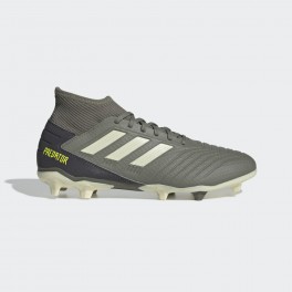 http://www.msportitalia.com/4640-thickbox_default/adidas-predator-193-fg.jpg