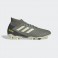 Adidas Predator 19.3 FG