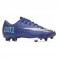 Nike JR Vapor 13 Academy MDS MG